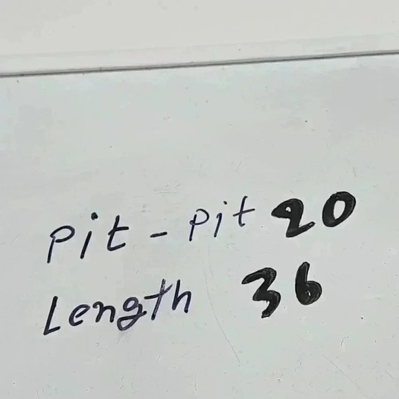 MICHAEL Michael Kors Leopard Keyhole Tied Neck Fit & Flare Mini Chiffon Dress L - Picture 6 of 9